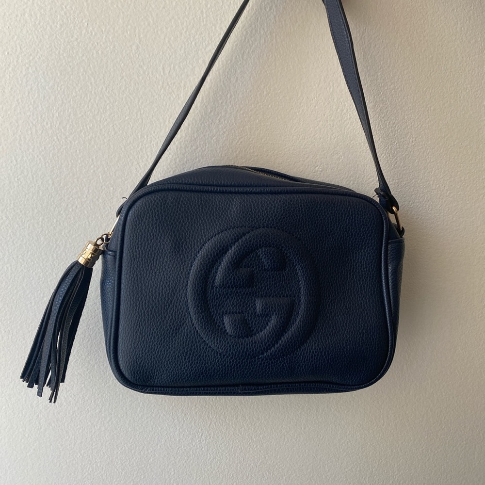 Cute purse